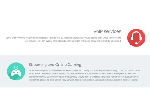 smartvpn-services