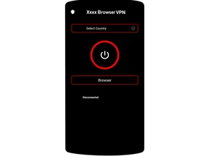 xnxubd vpn browser-browse