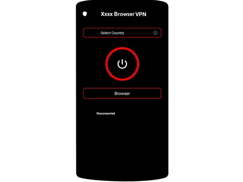 xnxubd vpn browser-browse