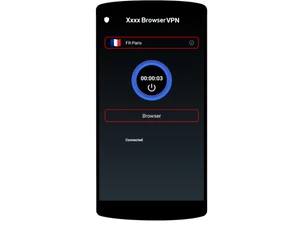 xnxubd vpn browser-paris