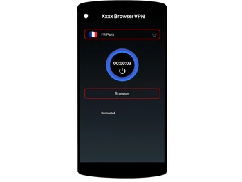xnxubd vpn browser-paris
