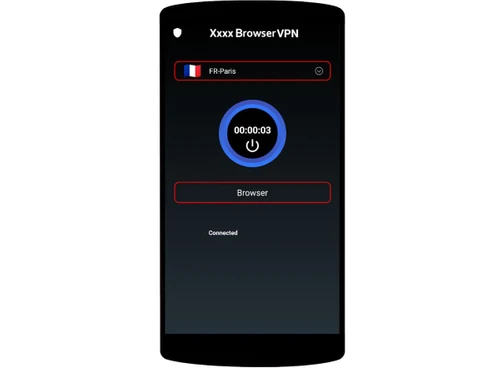xnxubd vpn browser-paris