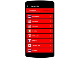 xnxubd vpn browser-servers