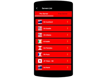 xnxubd vpn browser-servers