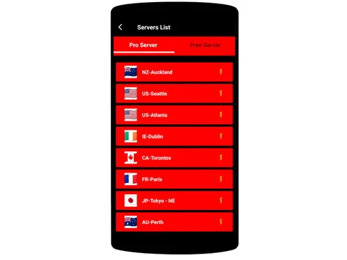 xnxubd vpn browser-servers