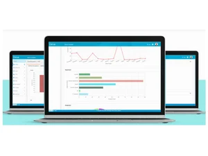 Spine Payroll Software-HRIS