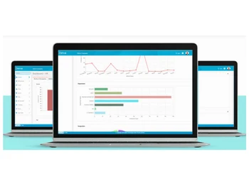 Spine Payroll Software-HRIS