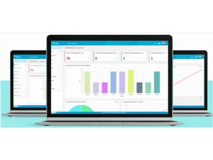 Spine Payroll Software-Leave Planner