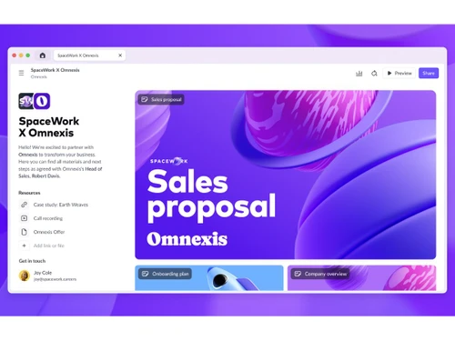 Pitch-templates