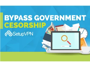 setupvpn-bypass