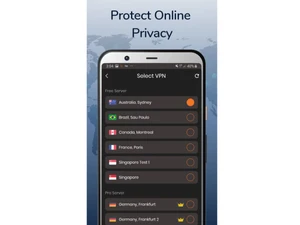 speedvpn-privacy