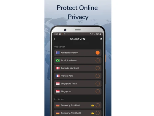 speedvpn-privacy