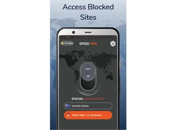 speedvpn-sites