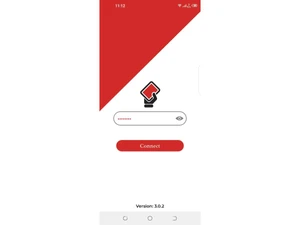 redcard vpn-login