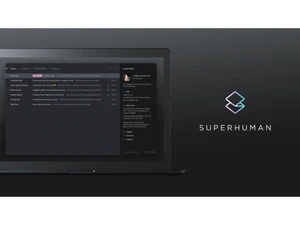 Superhuman-inbox