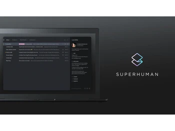 Superhuman-inbox