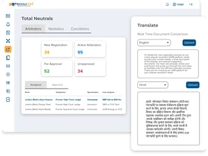 Presolv360-total neutrals