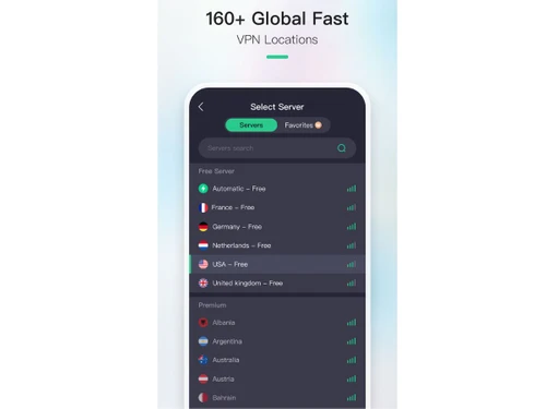 now vpn-locations