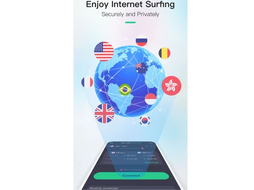 now vpn-securely