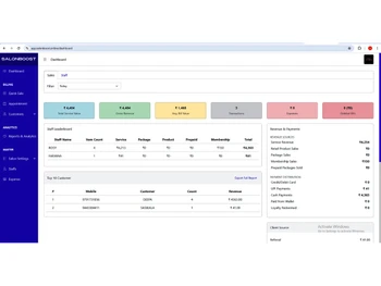 salonboost-dashboard