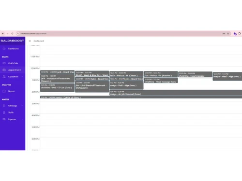 salonboost-timelines