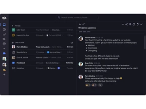 Shortwave-automation