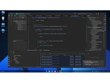 Compare Aichoo AI OS VS AnduinOS | Techjockey.com