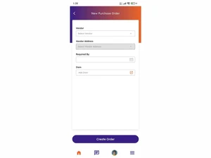 Stackerbee wms purchase