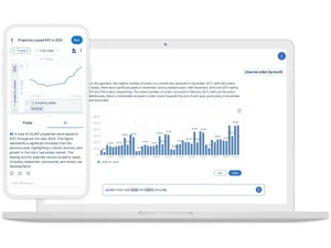 Zing Data-conversational analytics
