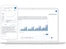 Zing Data-conversational analytics