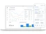 Zing Data-dashboard