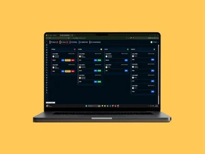 etable restro manager payment