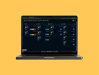etable restro manager payment