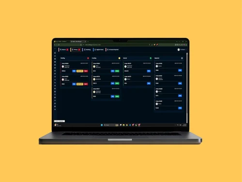 etable restro manager payment
