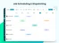 EyeOnTask job scheduling