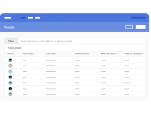 planning center-people