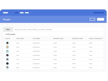 planning center-people
