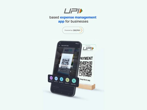 CashBook expense