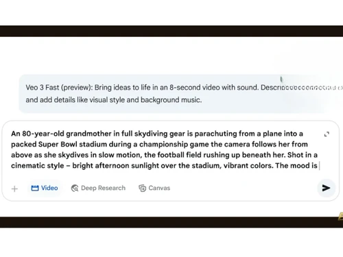 veo-prompts