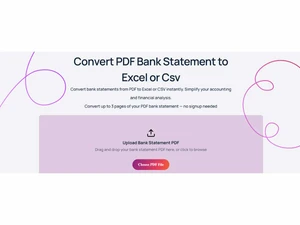 Bank-Statement-PDF-to-Excel-files