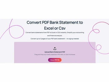 Bank-Statement-PDF-to-Excel-files