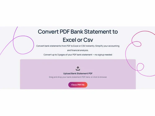 Bank-Statement-PDF-to-Excel-files