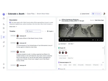TrialKit-description