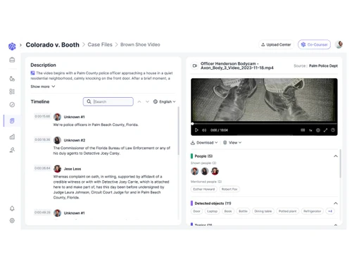 TrialKit-description