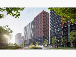 Renga Conceptual Design