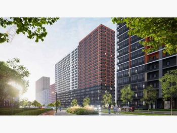 Renga Conceptual Design