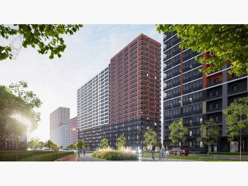 Renga Conceptual Design