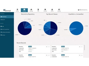 Gimmal Discover-monitor