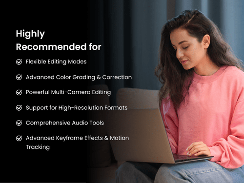 pinnacle-studio-image1