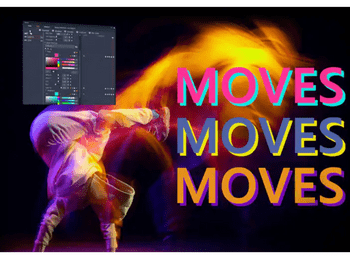 Pinnacle Studio 23 enhancement